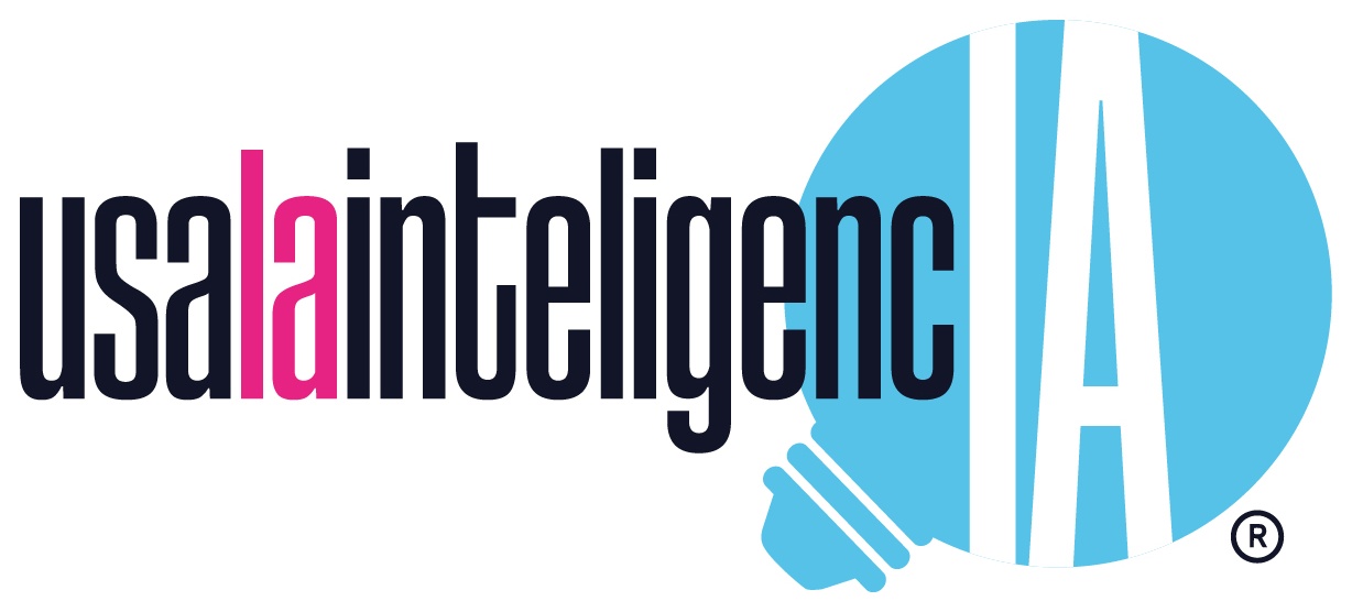 Usa la InteligencIA